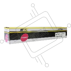 Картридж лазерный Hi-Black (HB-006R01463) для Xerox WC 7120/7220/7225, M, 15K