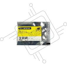 Чип к картриджу Xerox Phaser 6130 (Hi-Black) new, Y, 1,9K
