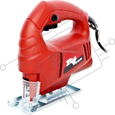 Лобзик REDVERG RD-JS500-55 Лобзик REDVERG RD-JS500-55