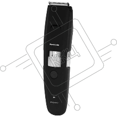 Машинка для стрижки Panasonic ER-GB96-K520