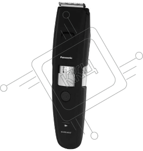 Машинка для стрижки Panasonic ER-GB96-K520