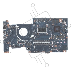 Материнская плата для Asus X705FD I7-8565U