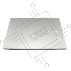 Крышка матрицы для Asus X431