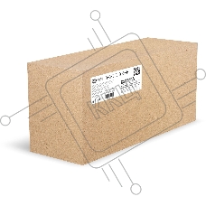 Блок проявки Cactus CS-DV1150-NC (302RV93020/DV-1150) (новая) для Kyocera P2040/Ecosys P2235/M2040/M2540/M2135/M2635/M2640/M2735