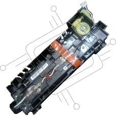 Узел фиксации Kyocera FK-3220 PA5000x/5500x/6000x/MA5000/5500/6000 30C0T93060 500K