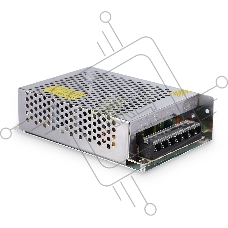 GS9606 блок питания 24V 150W 6.3A IP20 90-260V 159*98*38