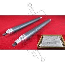 Вал магнитный (в сборе) HP LJ P4014/4015/4515 (CC364) (ELP, Китай) 10штук (цена за упаковку)