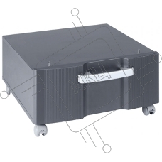 Опция Kyocera Тумба металлическая CB-811 для TASKalfa 2551ci/3010i/3510i 870LD00100