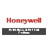 Сканер штрихкода Honeywell HF680 Hand-free Scanner, 2D, Black; 2.7m USB host cable