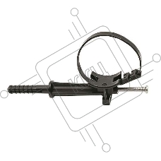 Крепление фасадное SF 50 (d25-62; 2х16-3х150+95) (SO 90.1; BRPF 70-150-6F) НИЛЕД 12301501