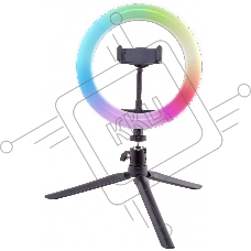 Комплект освещения Rekam RL-20 LED RGB