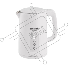 Чайник Timberk T-EK21S02 WHITE