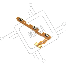 шлейф кнопки включения для Xiaomi 13T
