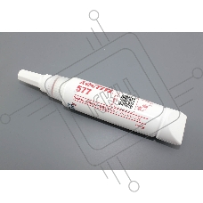 Резьбовой герметик Loctite 577 50 мл