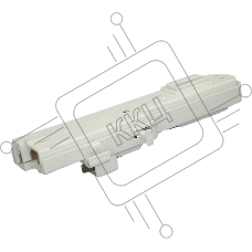 Замок блокировки люка (УБЛ) для стиральной машины Samsung DC64-00120E