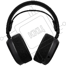 Гарнитура A501 ROG PELTA/BLK/ A501 ROG PELTA/BLK