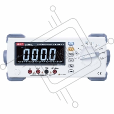 Настольный цифровой мультиметр UNI-T UT8803E