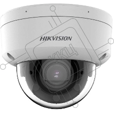 Камера видеонаблюдения IP Hikvision DS-2CD2743G2-LIZS2U(2.8-12mm) 2.8-12мм цв.