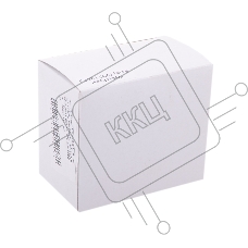 Блок питания YEALINK PA 5VDC 1.2A для SIP-T20(P), SIP-T22(P), SIP-T26(P), SIP-T28(P), SIP-T41(P), SIP-T42G