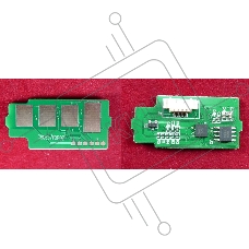 Чип ELP для Samsung SL-X7400GX/SL-X7500GX/SL-X7600GX (CLT-C806S) Cyan 30K (Китай)