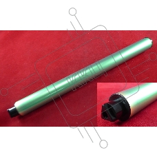 Барабан HP CLJ CP1215/CP1515/CP1525/CP1518/CP2025/M251/M276 MFP/CM1312/CM1415/CM2320/Canon LBP5050/LBP7200/LBP7110 Canon MF8380/MF8350/MF8030/MF8040/MF8050/MF8080 Long Life (ELP, Китай)
