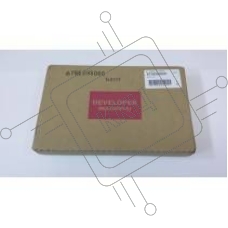 Носитель малиновый WC 7556 Носитель малиновый WC 7556 