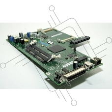 Плата форматера (не сетевая) HP LJ 2410/2420/2430 (Q6508-60002/Q6508-61005/Q6508-61006/Q3953-61003/Q3953-50001) OEM