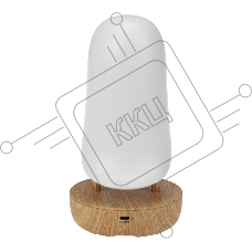 Интерьерный светильник Neon-night Тукан