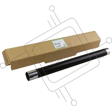 Тефлоновый вал Cet CET3074N (AE01-1065/B245-4052) для Ricoh Aficio 1015/1018