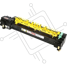 Фьюзер XEROX WC 7525/7530/7535/7830/7835 360K