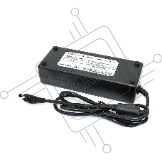 Блок питания (сетевой адаптер) для ноутбуков Sony 16V 7.5A 6.5x4.4mm OEM