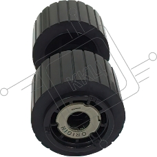 Ролик подачи ADF FL2-9608-000 для CANON iR ADVANCE 6055/6065/6075/6255/6265/6275 (CET), CET5097