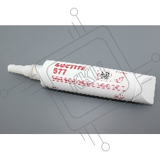 Резьбовой герметик Loctite 577 250 мл