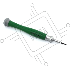 Отвертка для электронных компонентов K-363 T3