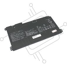 Аккумуляторная батарея для ноутбука Asus E410MA 11.55V 3550mAh