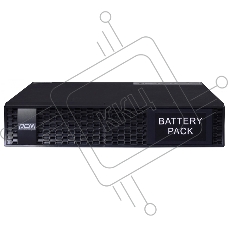 Батарея Powercom BAT NXT-36V for NXT-1000/1500 (2006388)