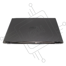 Матрица для Asus UX562 UHD крышка в сборе 90NB0M81-R20011