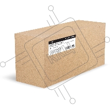 Печка в сборе Cactus CS-FU-KYO-PA5500 (FK-3220/30C0T93060) для Kyocera ECOSYS PA5000x/PA5500x/PA6000x/MA5500ifx/MA6000ifx 500000 стр.