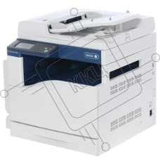 Фьюзер Xerox DC SC2020 100K