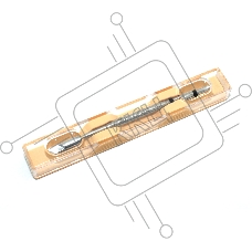 Жало паяльное Aixun C210-K030 (топорик)