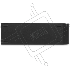 Компьютер IRU 310SC SFF i3 13100 (3.4) 16Gb SSD512Gb UHDG 730 Windows 11 Pro GbitEth 200W черный (2140089)