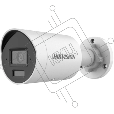Камера видеонаблюдения Hikvision DS-2CD2023G2-LI2U(2.8mm)