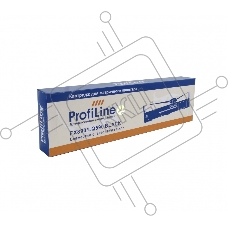 Картридж для принтеров Epson FX 890/LQ 590 Black ProfiLine
