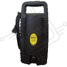 Мойки Huter W105-GS 70/8/4 Мойки высокого давления { 1400 вт, 105 бар, расход=342 л/час, вход=0,4 бар }