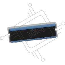 Тормозная площадка обходного лотка HP CLJ M377/M452/M477 RM2-6406
