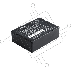 Аккумуляторная батарея M3 Mobile UL20W & UL20X Fast Charging Standard Capacity Spare Battery 6,700mAh Аккумуляторная батарея M3 Mobile UL20W & UL20X Fast Charging Standard Capacity Spare Battery 6,700mAh