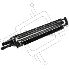 Узел фотобарабана TASKalfa 3050ci/3550ci/4550ci/5550ci DK-8505K