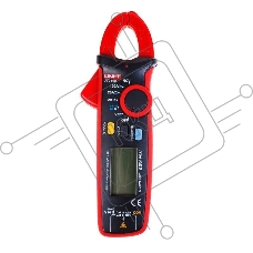 Токовые клещи UNI-T UT-210E 13-0009