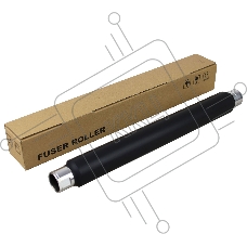 Тефлоновый вал Cet CET3079 (AE01-1071) для Ricoh Aficio 1035/1045
