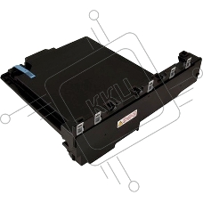 Бокс для сбора тонера RICOH Aficio MP C305/C306/C307/C406/C407 (*D1176401/D117-6401/D0CB6401/D0CB-6401)